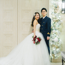 nnu1221さんのアイコン画像