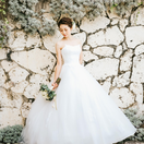 mn_2019wdさんのアイコン画像