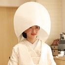 liiiina2828さんのアイコン画像