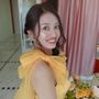 szk_358honey_ambさんのアイコン画像
