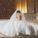 nanochan.zzzさんのアイコン画像