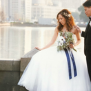 mayuu_1118さんのアイコン画像