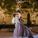 m__w1130さんのアイコン画像