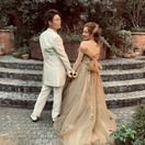 uuuronkさんのアイコン画像