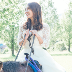 miさんのアイコン画像