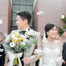 a.yeddingさんのアイコン画像