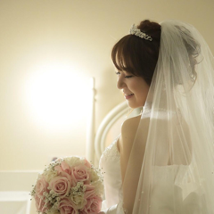 naka.0303.weddingさんのアイコン画像