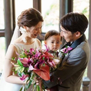 you_wdさんのアイコン画像