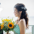 mar0922さんのアイコン画像