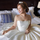 wg20191013_naoさんのアイコン画像