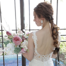 ______miy.brideさんのアイコン画像