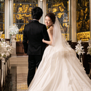 lovpiさんのアイコン画像