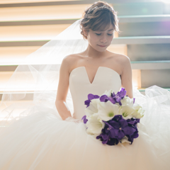 budou_weddingさんのアイコン画像