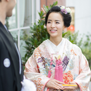 erica.d.dさんのアイコン画像