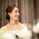 ___wd.ka1004na___さんのアイコン画像