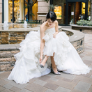 it_wedding36さんのアイコン画像