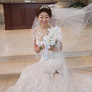 mana_753さんのアイコン画像