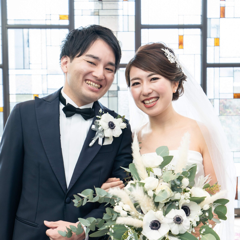 hirochan___weddingさんのアイコン画像