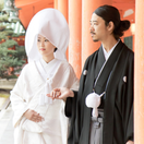 maenobukoさんのアイコン画像