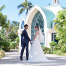 riho0918さんのアイコン画像