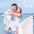 le12mai2019jamさんのアイコン画像