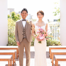 m_j_weddingさんのアイコン画像