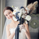 miki_kokuboさんのアイコン画像