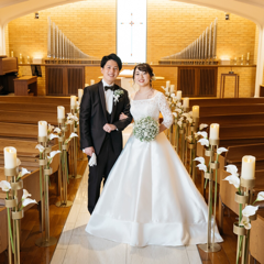 watako_weddingさんのアイコン画像