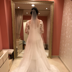 ごとう えみさんのアイコン画像