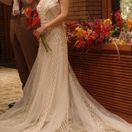 ほさんのアイコン画像