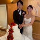 ちはるさんのアイコン画像