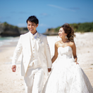 aypn711さんのアイコン画像