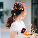 yr_1012wdさんのアイコン画像