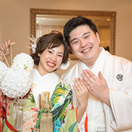 koikoiさんのアイコン画像