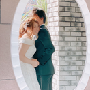 31.yuiさんのアイコン画像