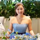 まおさんのアイコン画像