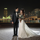 hwd_0711さんのアイコン画像