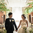 lionsan.gaooooさんのアイコン画像