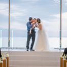 sc0301weddingさんのアイコン画像