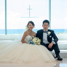 ma.wd.111さんのアイコン画像