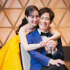 bridal_akrさんのアイコン画像