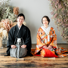 あやかさんのアイコン画像