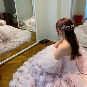 karen.さんのアイコン画像