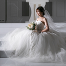 hi_wd_0530さんのアイコン画像