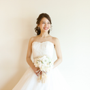 mm_wd526さんのアイコン画像