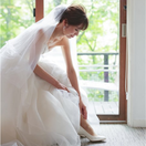 piiii4wdさんのアイコン画像