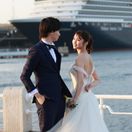 tsu_m925_ambさんのアイコン画像