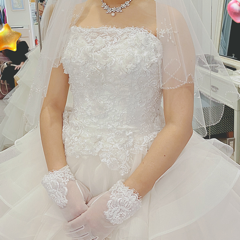 あーやさんのアイコン画像