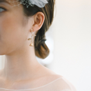 sk_20201017さんのアイコン画像