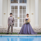 wd_ykpさんのアイコン画像